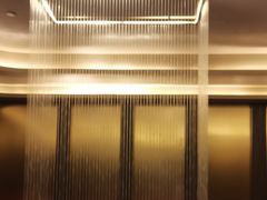 -尚善若水·汤泉·SPA·沐足(东方渔人码头店)