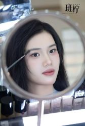 点击看大图 -班柠美妆·化妆私教(汉中路店)