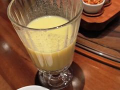 -浣花锦绣(杜甫草堂店)