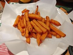 -摇滚披萨(长春街店)