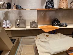 -LV路易威登(杭州万象城店)