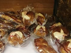 -婕妮璐超市 Jenny Lou’s Shop(三里屯店)