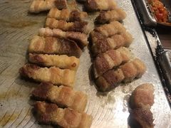 -香猪坊韩国烤肉专属门店(魏公村店)