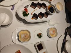 -南棠馆粤菜坊(群光店)