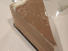 -小半有礼(天河南店)