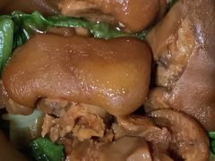 -捌玖粉面馆·猪油拌粉