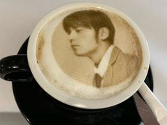 -Mr.J义法厨房(北医店)