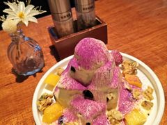 -卡朋厨房(289艺术园区店)