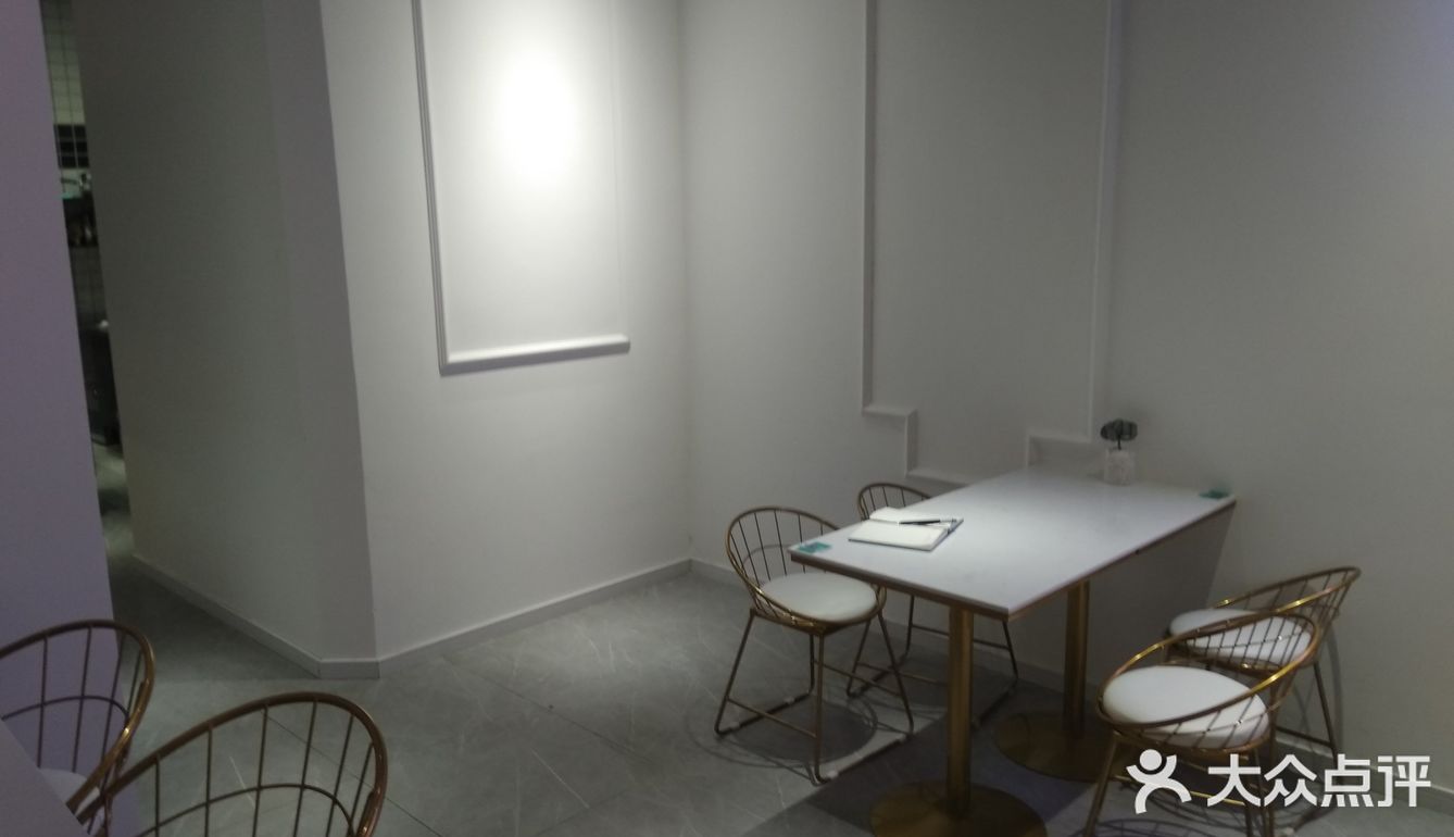 挥手来不及带走一片云彩~来丰隆走走