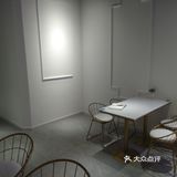 挥手来不及带走一片云彩~来丰隆走走