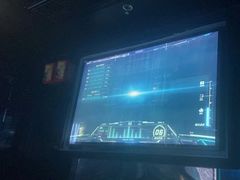 -魅KTV·AI辅唱(人民广场旗舰店)