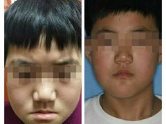 -烟台顺达口腔(辛庄街门诊)