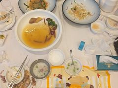 -盆满钵满·国家非遗传承(云台店)