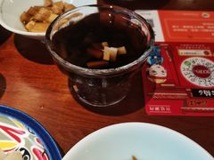 -1078號老北京涮肉(松柏店)