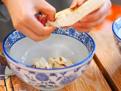 -刘老虎肉丸糊辣汤(总店)