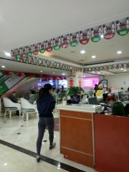 -重庆军科整形美容医院