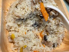 -清真吐鲁番餐厅(牛街店)