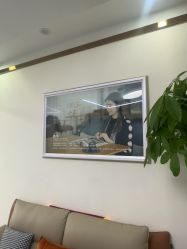 点击看大图 -青岛诺德医学美容医院
