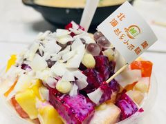 -越乡小厨(侨港店)