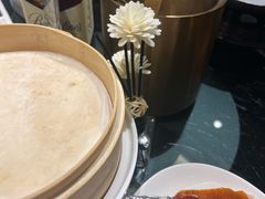 -彩虹之约•淮扬家宴(亚运村店)