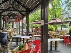 -听香·678茶铺(猛追湾店)