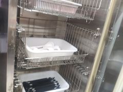 -安发瞧麻辣烫(总店)