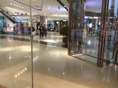 -万向城(裕华路店)
