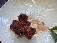 -松鹤楼(山塘街店)