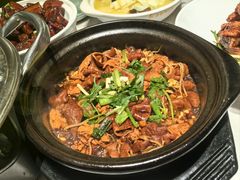 -双东酒店(东关街店)
