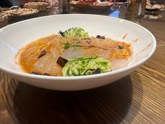 -鸽子窝(青塔店)