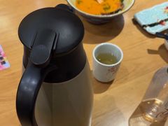 -鮨桐日本料理(望京店)