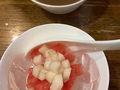 -浔庐餐厅•江西老字号•九江菜(南湖国际店)