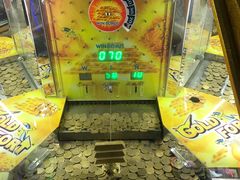 -大玩家(大连高新万达店)