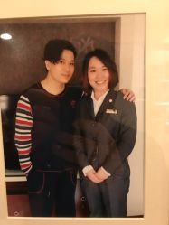 点击看大图 -馨月汇·一悦馨香月子中心(前滩店)