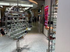 -木九十眼镜(朝阳大悦城B1店)