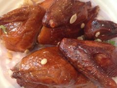 iphone_upload_pic-御花园·粤菜·海鲜火锅(中山公园店)