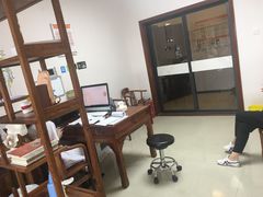 -脊美正骨·推拿·整脊(KKmall京基100店)