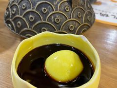 -九锅一堂酸菜鱼(学府凯德店)