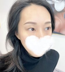 点击看大图 -MIVI·纹眉半永久野生眉