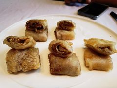 -930私房菜(欧阳路店)