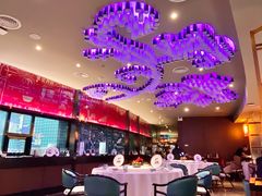 -悦江(梅奔中心店)