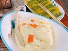 -津可佳·和树银海杂粮