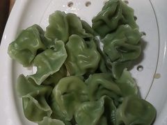 -船梆煮•蒸汽海鲜·生腌干蒸(五四广场店)