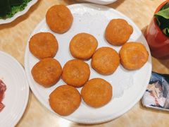 -清真军邺·金富苑肥牛(石坡街旗舰店)