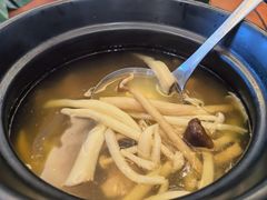 -乐在集市海鲜大排档(平潭店)