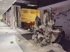 -便宜坊烤鸭店(科创店)