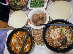 -东方削面(迎泽街店)