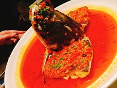 -凤凰湘语·湘粤和鸣(浦东旗舰店)