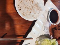 招牌菜包肉-日出青木·杭帮菜名店