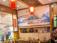 -杏花村水席楼·洛阳水席(老城十字街店)